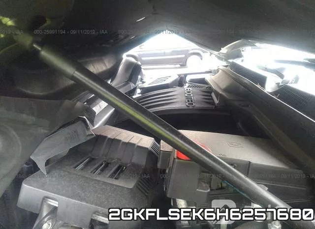 2GKFLSEK6H6257680_10.webp