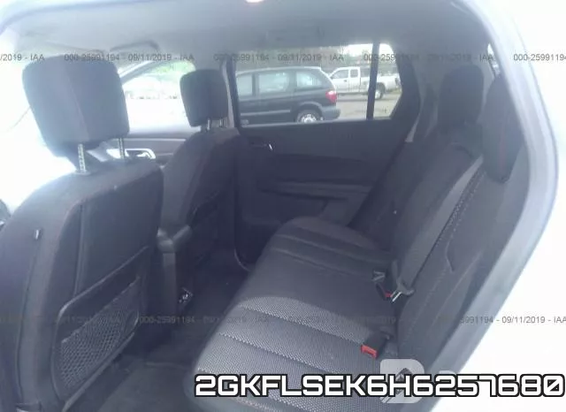 2GKFLSEK6H6257680_8.webp
