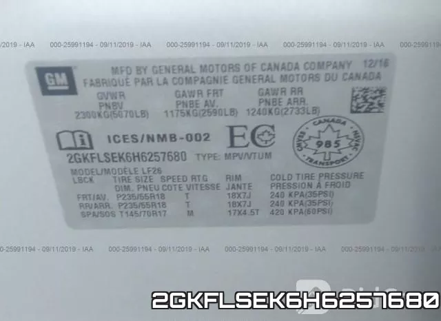 2GKFLSEK6H6257680_9.webp
