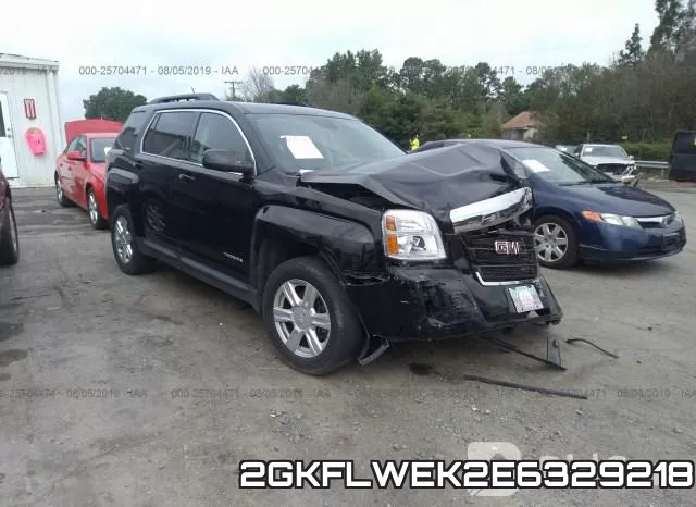 2GKFLWEK2E6329218