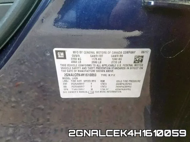 2GNALCEK4H1610059_10.webp
