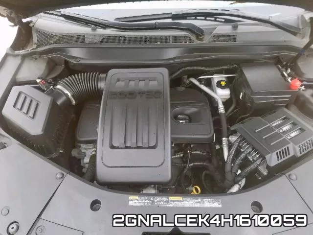 2GNALCEK4H1610059_7.webp