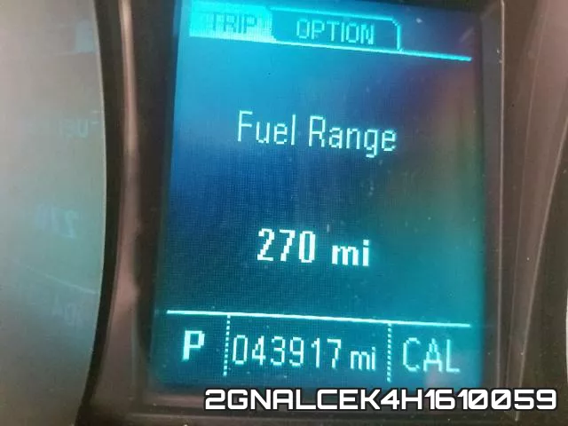 2GNALCEK4H1610059_8.webp