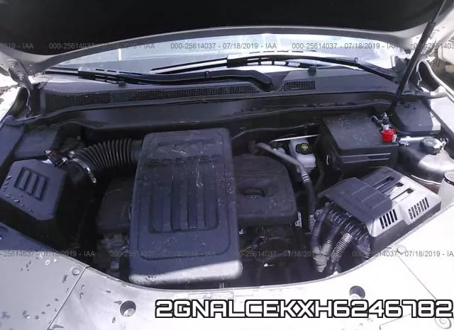2GNALCEKXH6246782_10.webp