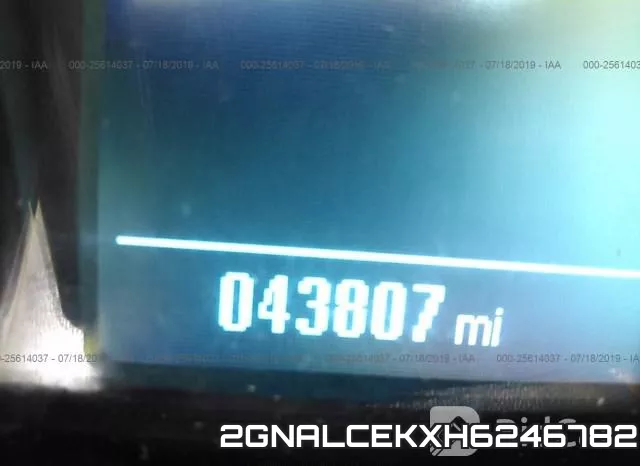 2GNALCEKXH6246782_7.webp