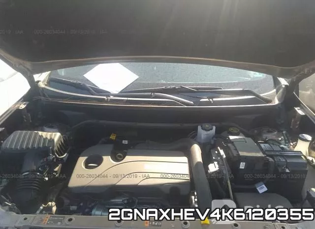 2GNAXHEV4K6120355_10.webp