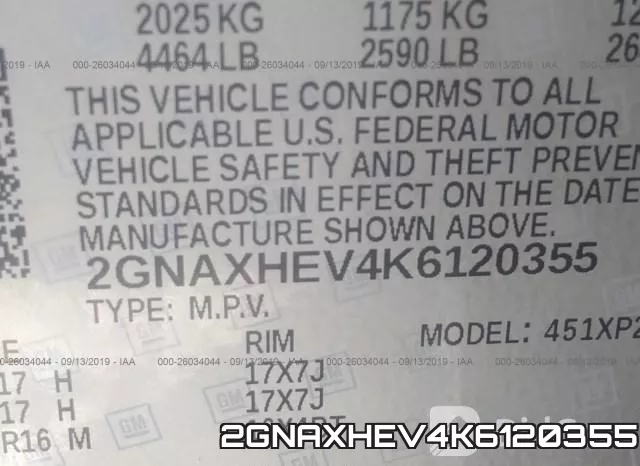 2GNAXHEV4K6120355_9.webp