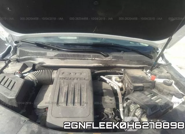 2GNFLEEK0H6278898_10.webp