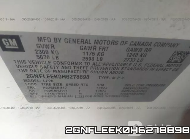 2GNFLEEK0H6278898_9.webp