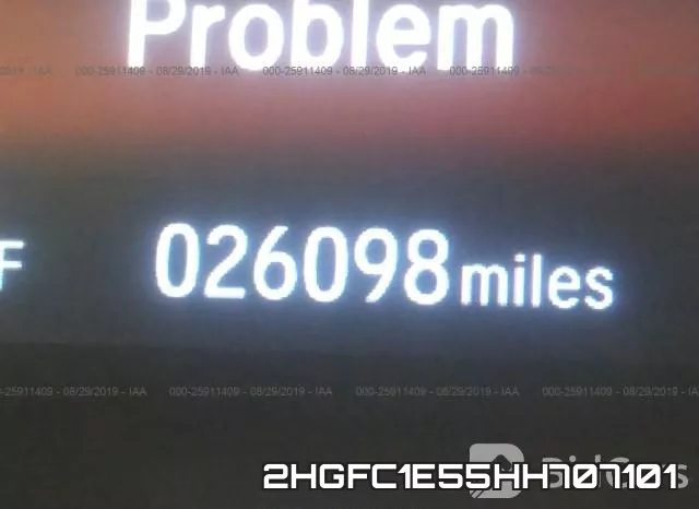 2HGFC1E55HH707101_7.webp