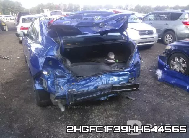 2HGFC1F39HH644565_6.webp