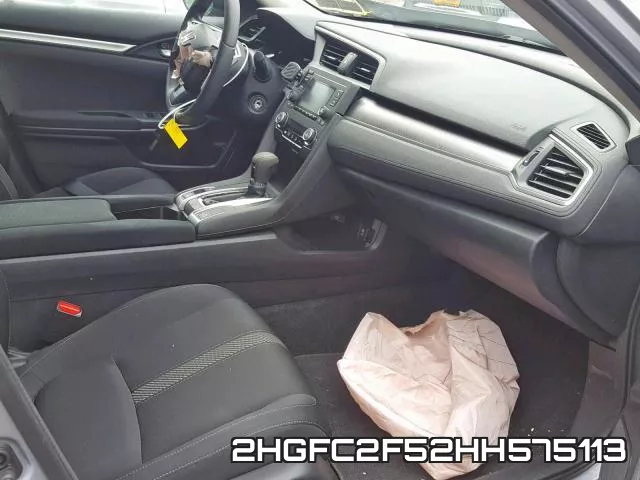 2HGFC2F52HH575113_5.webp