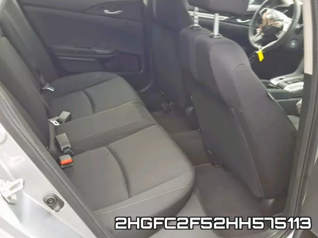 2HGFC2F52HH575113_6.webp