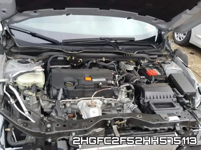 2HGFC2F52HH575113_7.webp