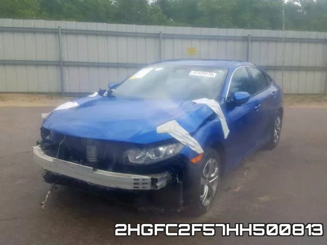 2HGFC2F57HH500813_2.webp