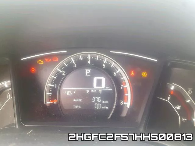 2HGFC2F57HH500813_8.webp