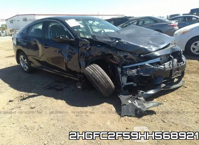 2HGFC2F59HH568921_1.webp