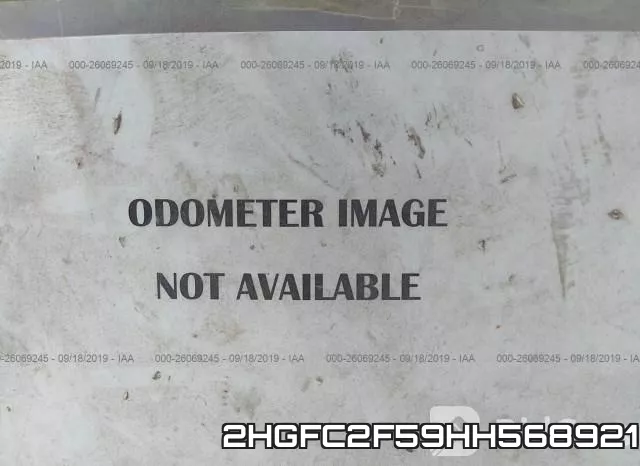 2HGFC2F59HH568921_7.webp
