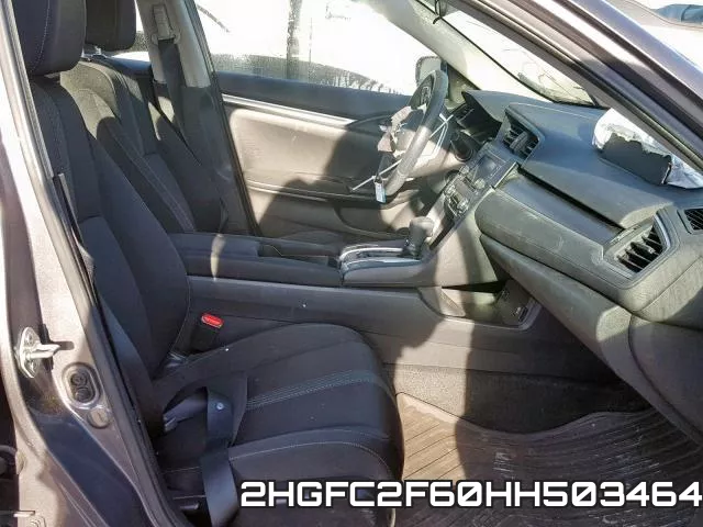 2HGFC2F60HH503464_5.webp