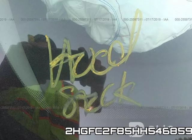 2HGFC2F85HH546859_10.webp