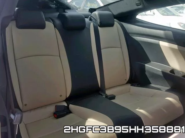 2HGFC3B95HH358881_6.webp
