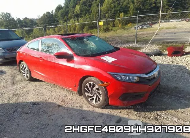 2HGFC4B09HH307908_1.webp