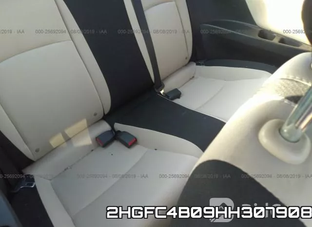 2HGFC4B09HH307908_8.webp