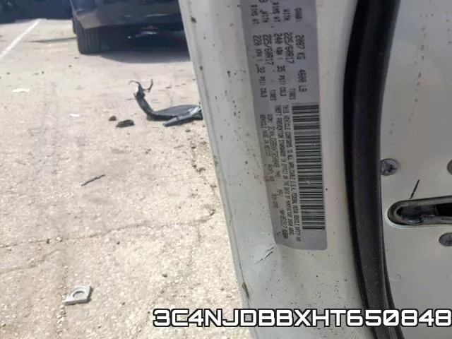 3C4NJDBBXHT650848_10.webp