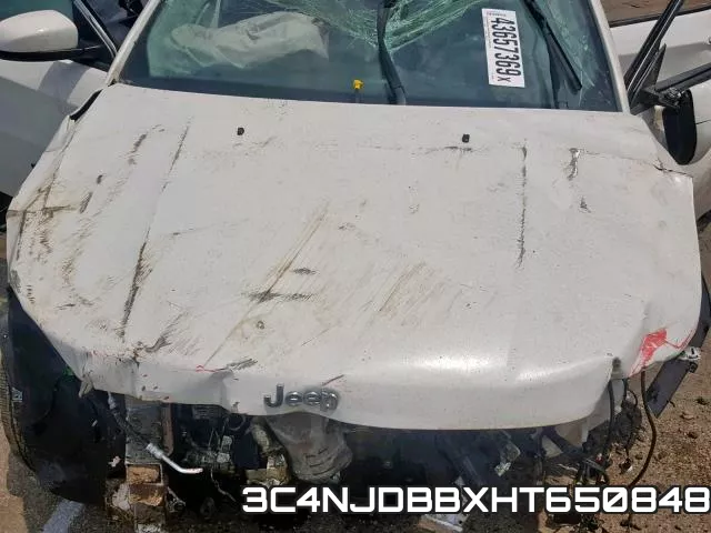 3C4NJDBBXHT650848_7.webp