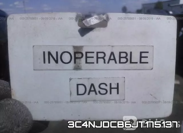 3C4NJDCB6JT175137_7.webp