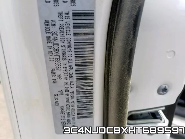 3C4NJDCBXHT689597_10.webp
