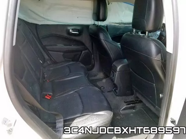 3C4NJDCBXHT689597_6.webp