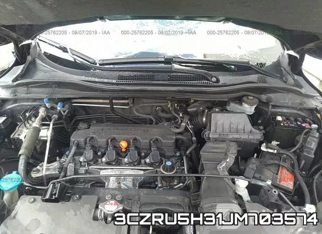 3CZRU5H31JM703574_10.webp
