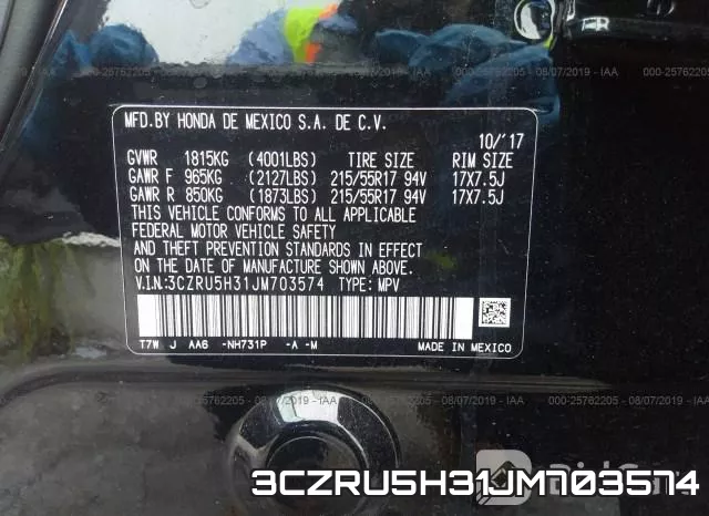 3CZRU5H31JM703574_9.webp