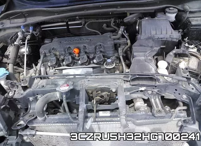 3CZRU5H32HG700241_10.webp