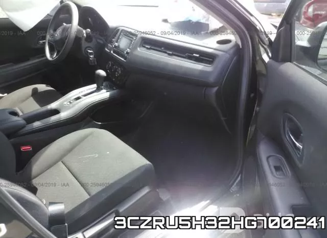 3CZRU5H32HG700241_5.webp