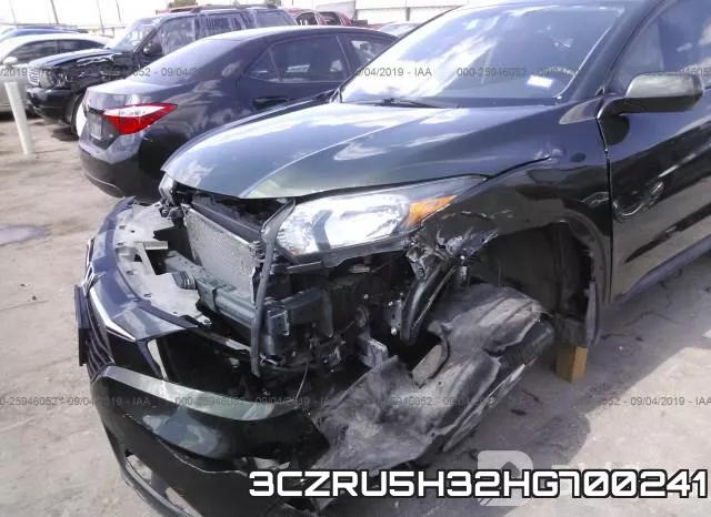 3CZRU5H32HG700241_6.webp