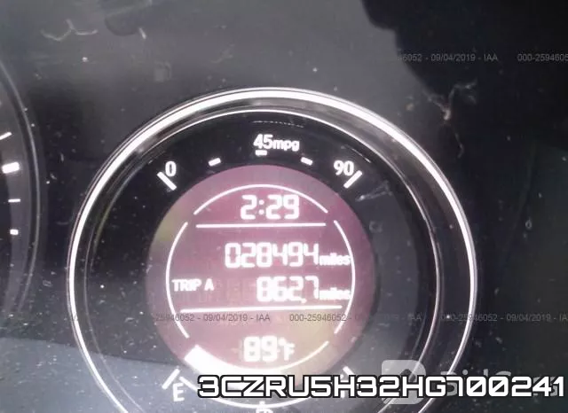 3CZRU5H32HG700241_7.webp