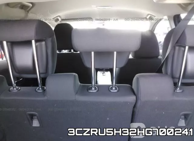 3CZRU5H32HG700241_8.webp