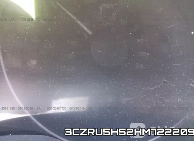 3CZRU5H52HM722209_7.webp