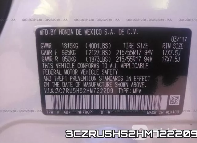 3CZRU5H52HM722209_9.webp