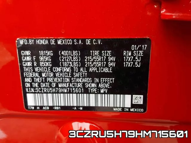 3CZRU5H79HM715601_10.webp