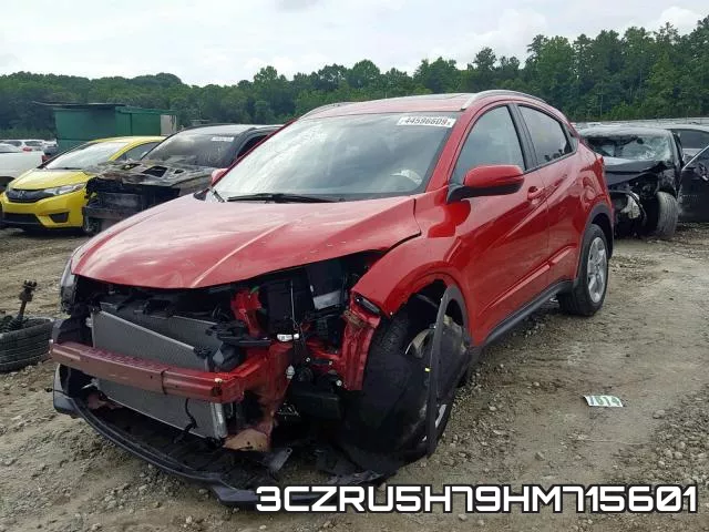 3CZRU5H79HM715601_2.webp