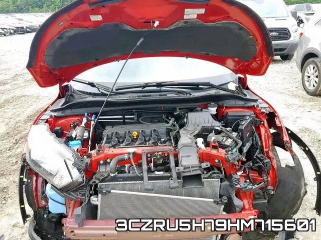 3CZRU5H79HM715601_7.webp