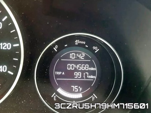 3CZRU5H79HM715601_8.webp