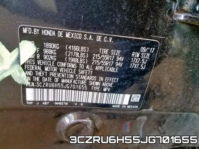 3CZRU6H55JG701655_10.webp