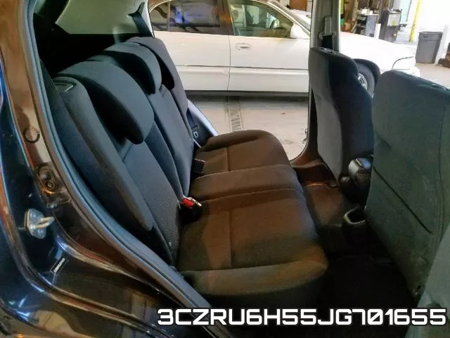 3CZRU6H55JG701655_6.webp