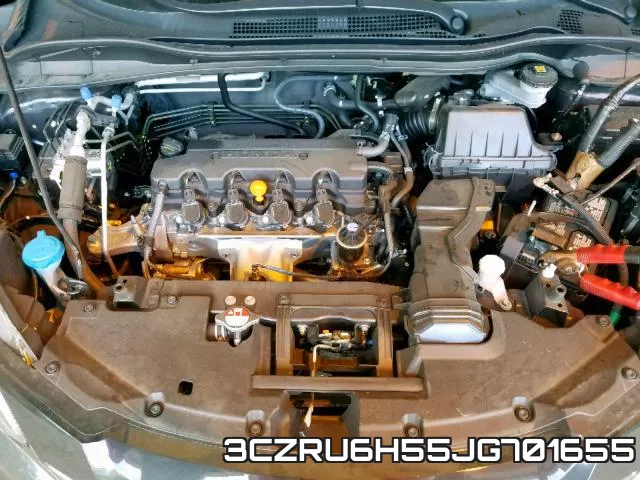 3CZRU6H55JG701655_7.webp
