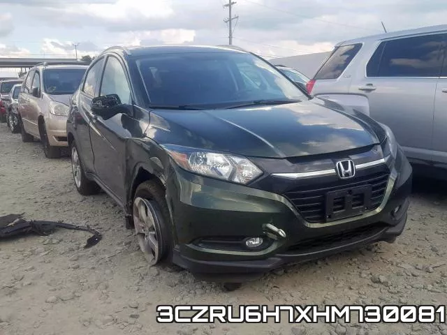 3CZRU6H7XHM730081_1.webp