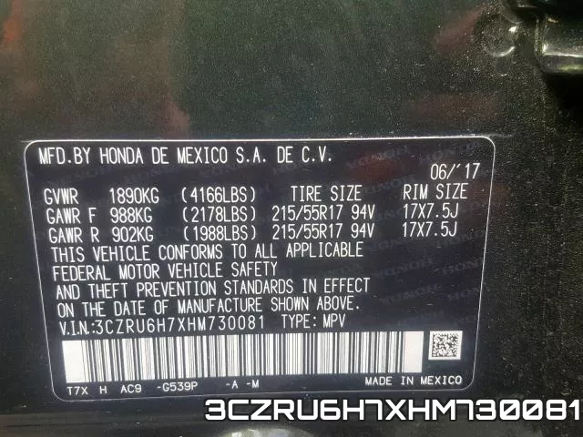 3CZRU6H7XHM730081_10.webp